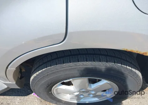 2012 Ford Escape Xlt from USA, damaged, VIN 1FMCU0D7XCKC59012